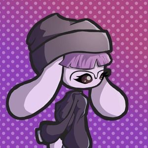 Meet your Posher, Jynx